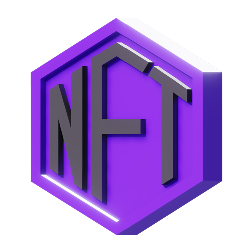 NFT Collections Development