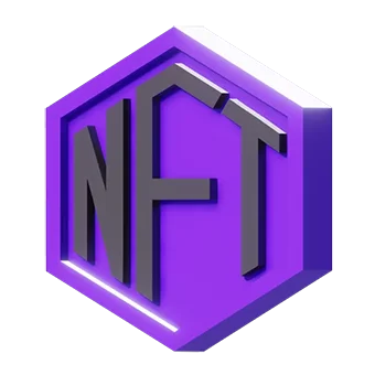 NFT Generators 2D/3D