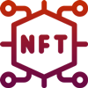 NFT Generators 2D/3D