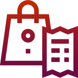 Develop your nft marketplace with us