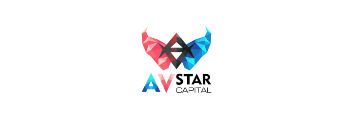 AV star capital