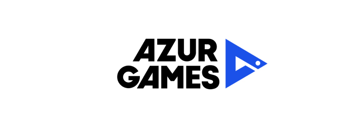 Azur games