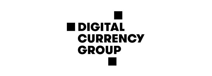 Digital currency group