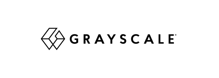 Grayscale