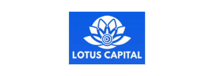 Lotus capital