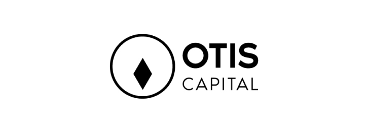 OTIS capital