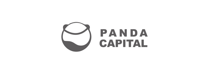 Panda capital