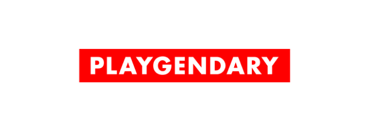 Playgendar