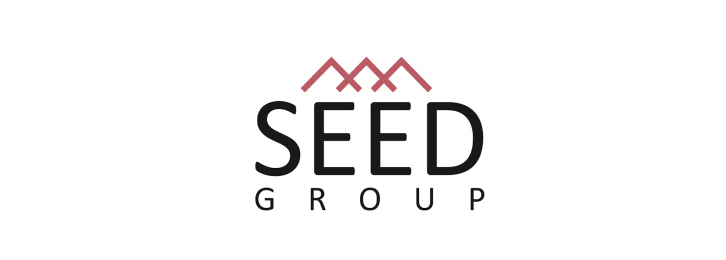 Seed group