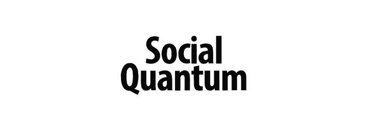 Social quantum
