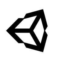 Hire Unity Developers