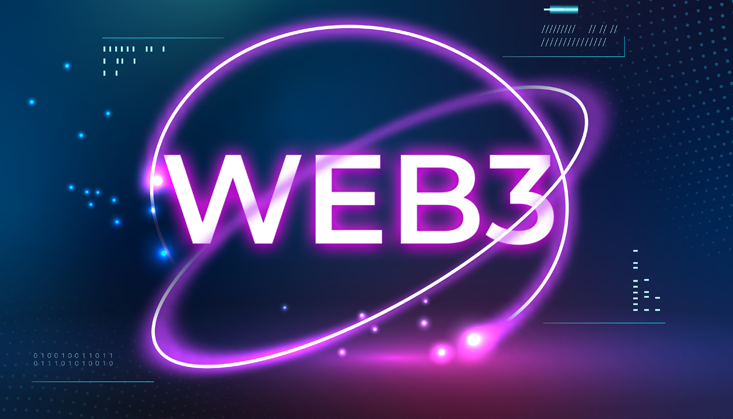 Web3 Game Development Company